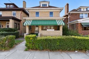 featured image of 1011 2nd St