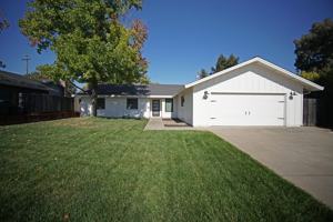featured image of 3115 Westwood Dr