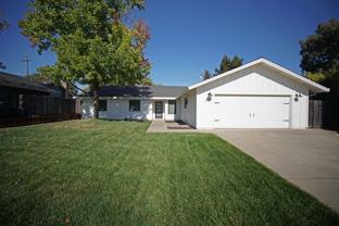 3115 Westwood Dr - Photo 1 of 1
