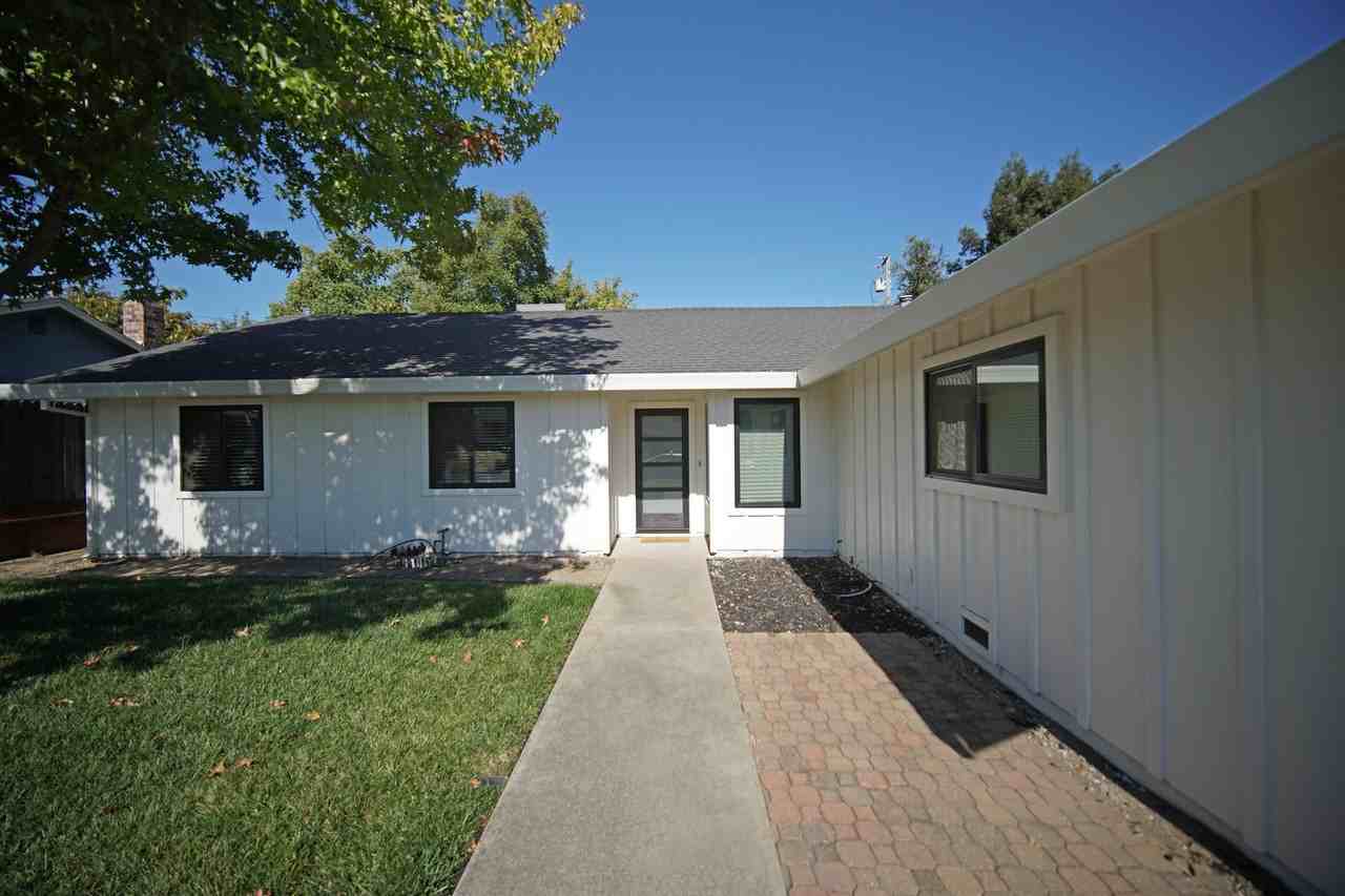 3115 Westwood Dr - Photo 2 of 30