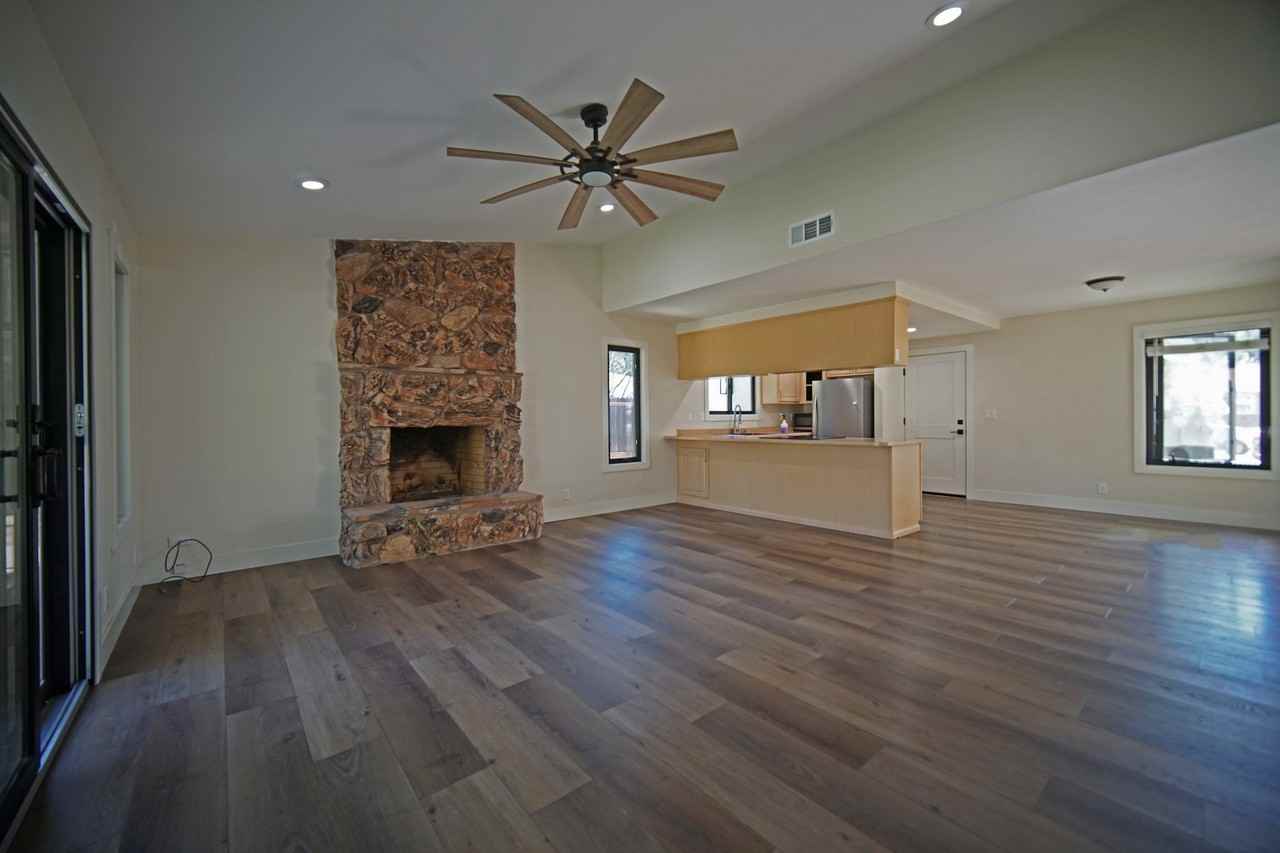 3115 Westwood Dr - Photo 5 of 30