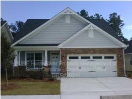 featured image of 2669 Lohr Dr