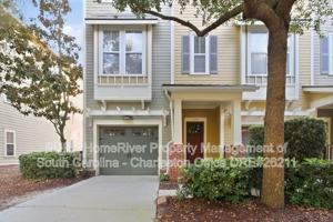 featured image of 1205 Dingle Rd