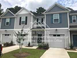 featured image of 160 Buchanan Cir