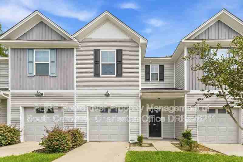160 Buchanan Cir - Photo 2 of 42