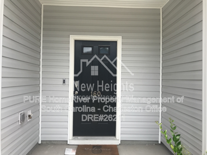160 Buchanan Cir - Photo 4 of 42