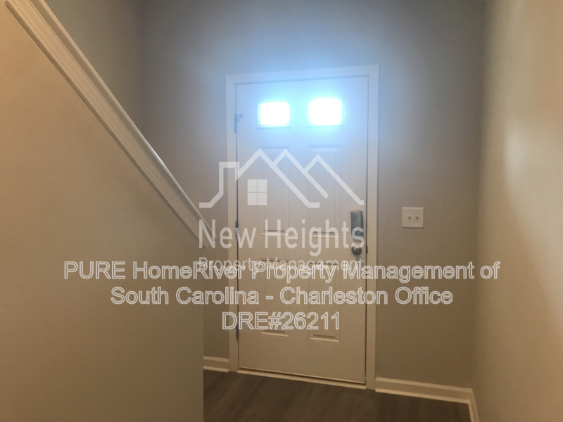 160 Buchanan Cir - Photo 5 of 42