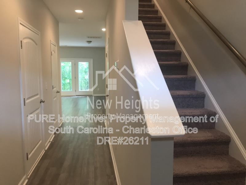 160 Buchanan Cir - Photo 6 of 42