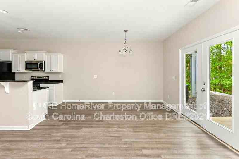 160 Buchanan Cir - Photo 7 of 42
