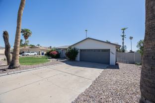 1341 E Garnet Cir - Photo 1 of 1