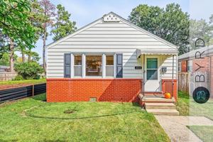 featured image of 4804 Augusta Ave
