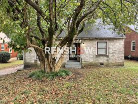 2667 Lowell Ave - Photo 1 of 1