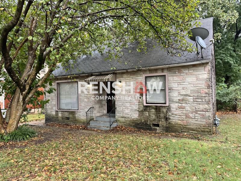 2667 Lowell Ave - Photo 2 of 14