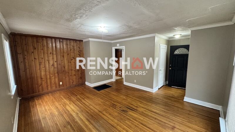 2667 Lowell Ave - Photo 3 of 14