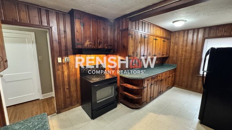 2667 Lowell Ave - Photo 5 of 14