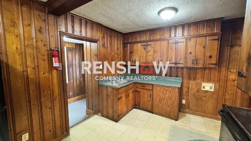 2667 Lowell Ave - Photo 6 of 14