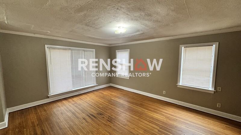 2667 Lowell Ave - Photo 7 of 14