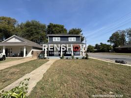 featured image of 1294 Snowden Ave