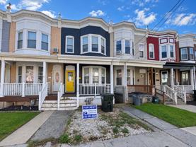1120 Chestnut St - Photo 1 of 1