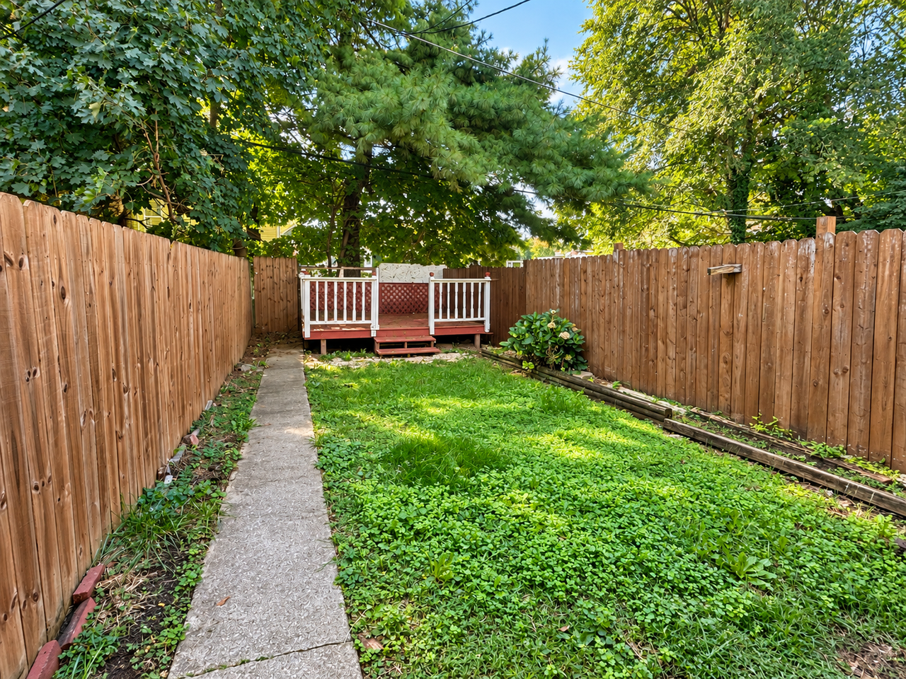 1120 Chestnut St - Photo 3 of 19