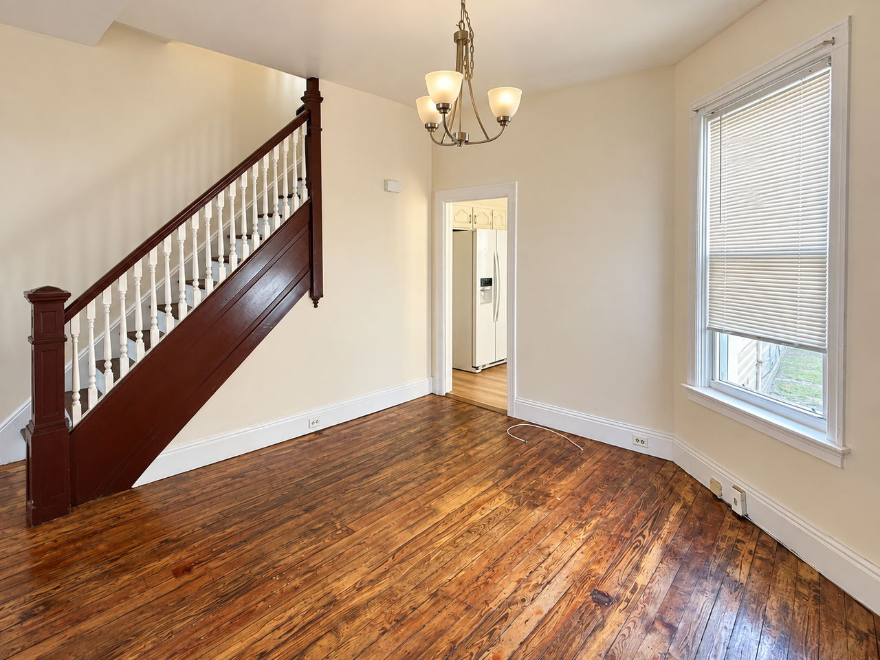 1120 Chestnut St - Photo 4 of 19