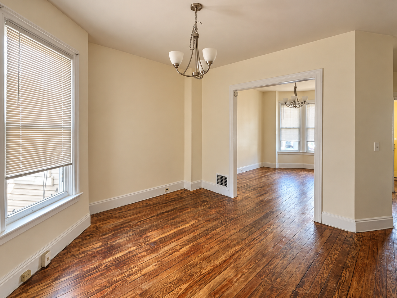 1120 Chestnut St - Photo 6 of 19