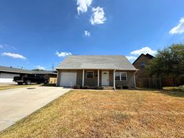featured image of 853 Cardan Pl