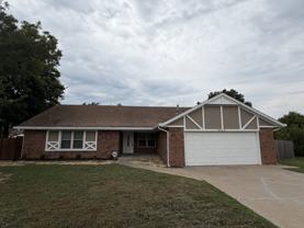 6808 S 29th West Ave - Photo 1 of 1