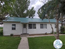 featured image of 3431 Ne #A