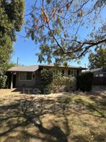 4095 69th St - Photo 1 of 1