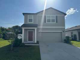 featured image of 11668 Adam Lee Way