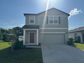 11668 Adam Lee Way - Photo 1 of 1