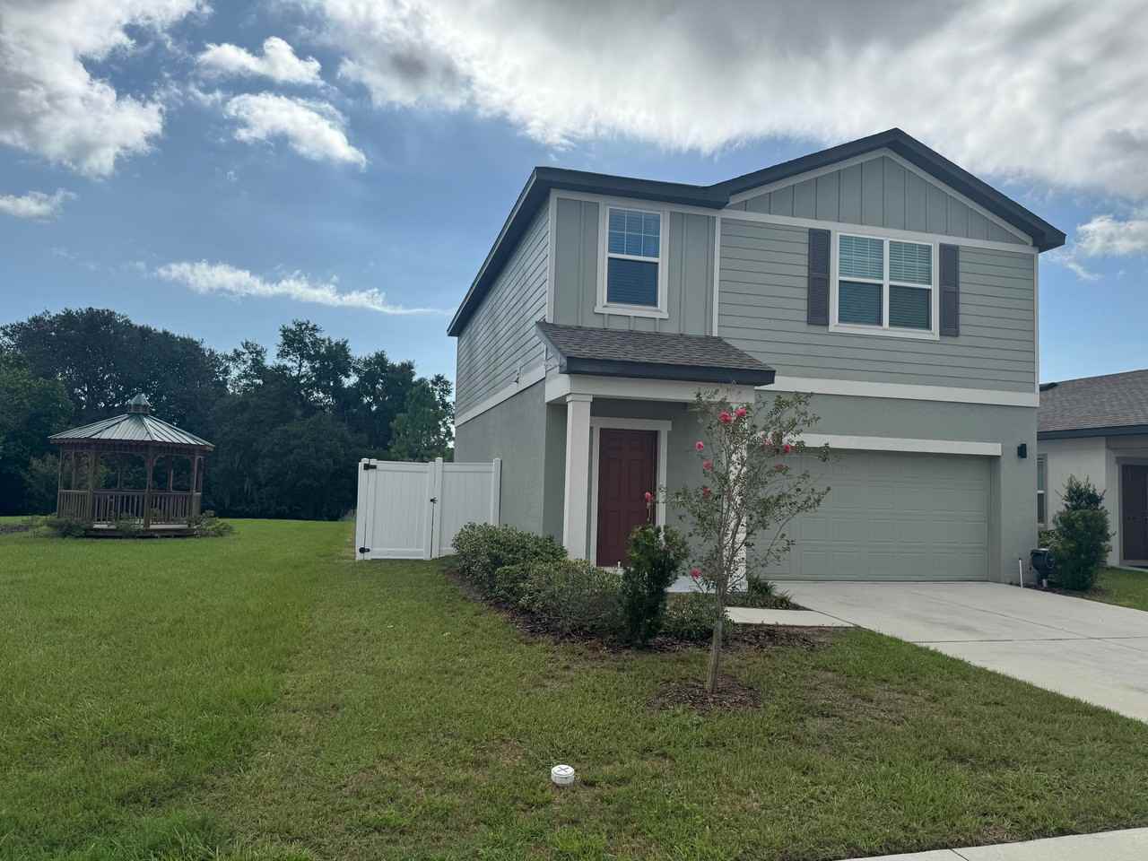 11668 Adam Lee Way - Photo 2 of 19