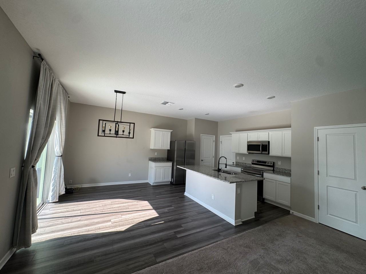 11668 Adam Lee Way - Photo 3 of 19