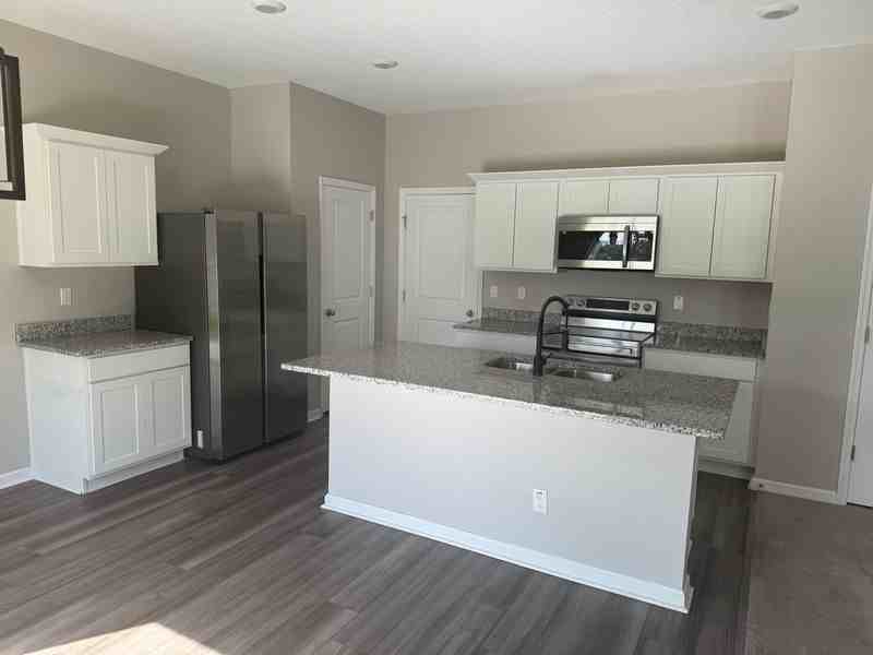 11668 Adam Lee Way - Photo 4 of 19