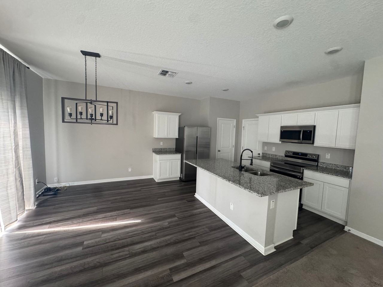 11668 Adam Lee Way - Photo 5 of 19