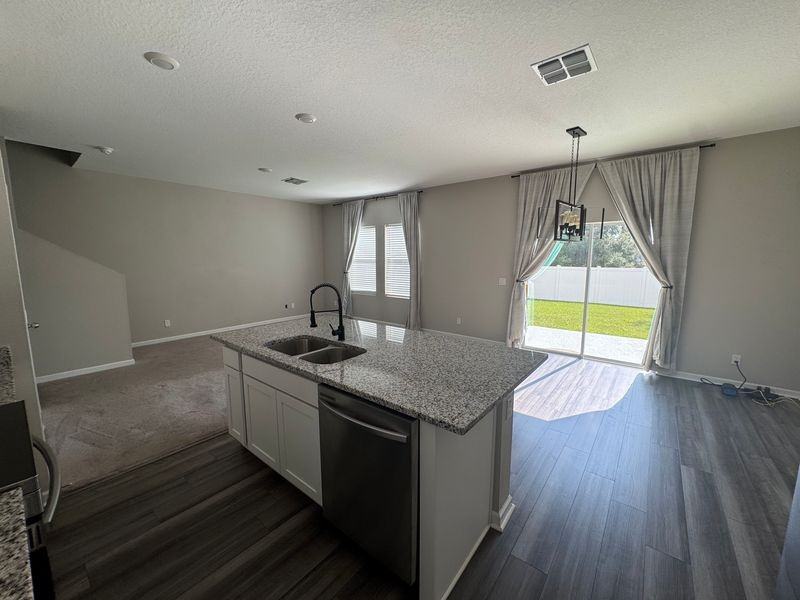 11668 Adam Lee Way - Photo 6 of 19