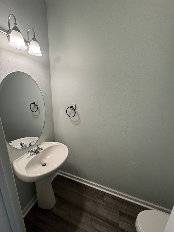 11668 Adam Lee Way - Photo 7 of 19