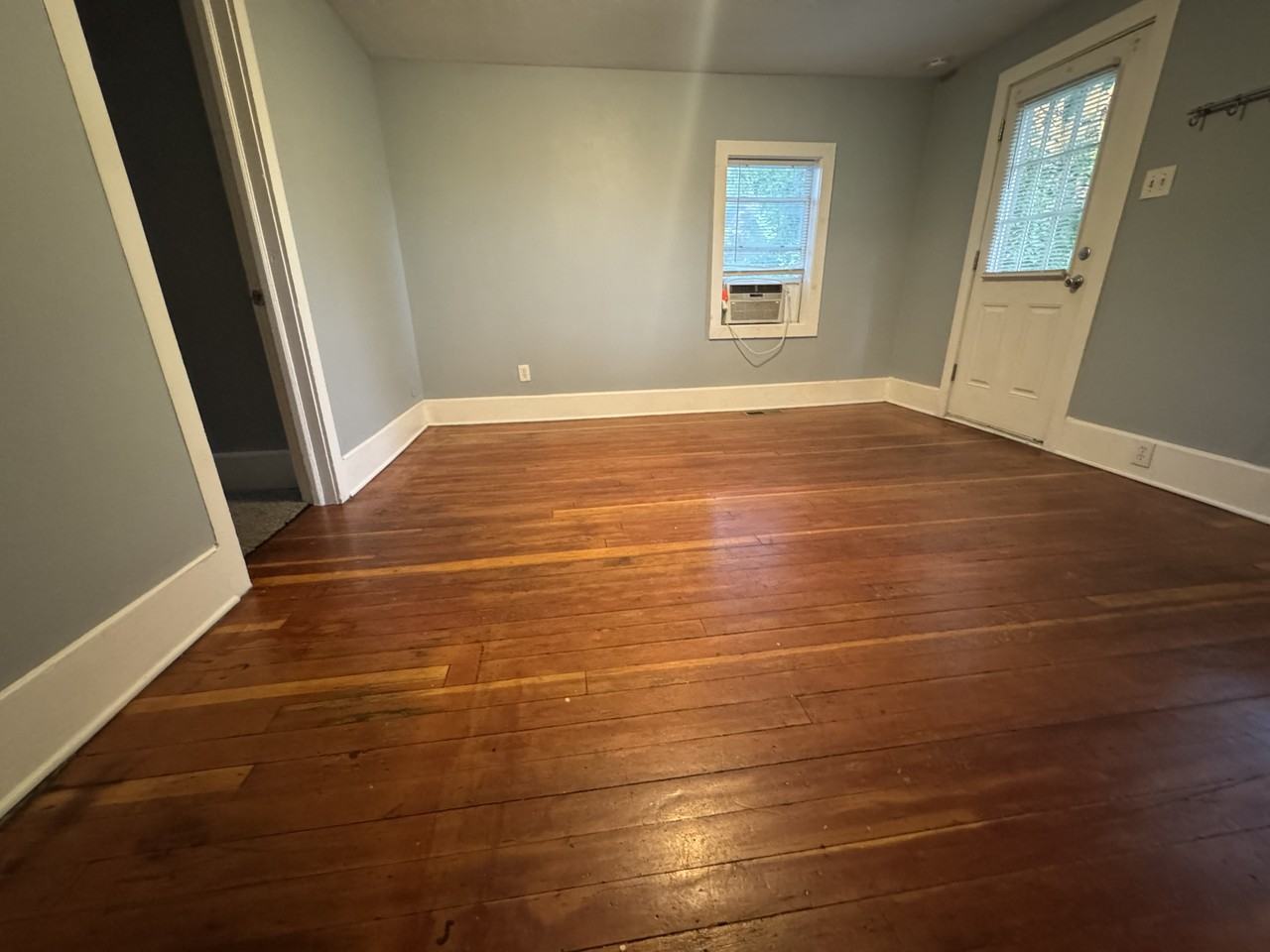 616 W Stanton Ave - Photo 5 of 25