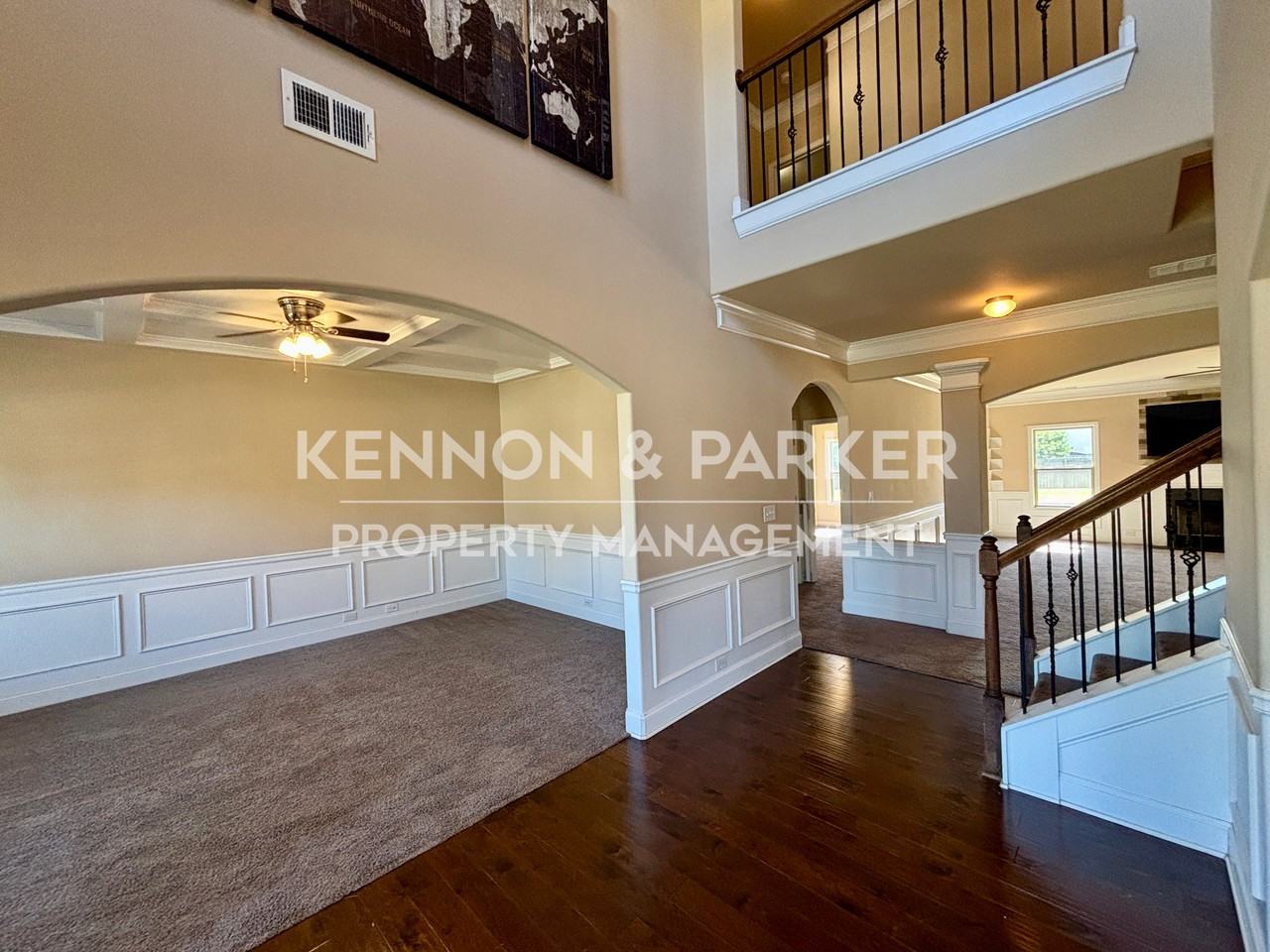 61 Utah St - Photo 2 of 40