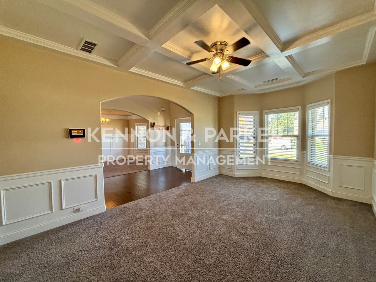 61 Utah St - Photo 3 of 40