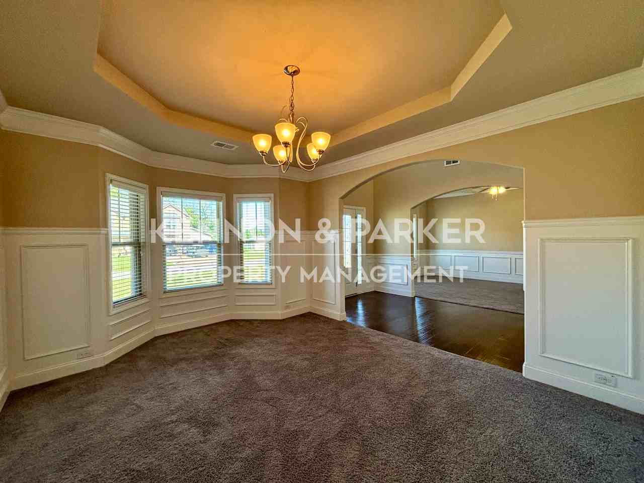 61 Utah St - Photo 6 of 40