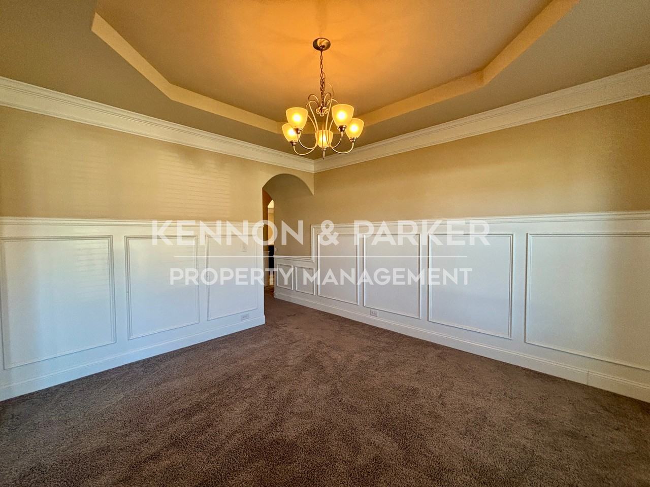 61 Utah St - Photo 7 of 40