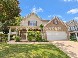 featured image of 7377 Sorrel Ct