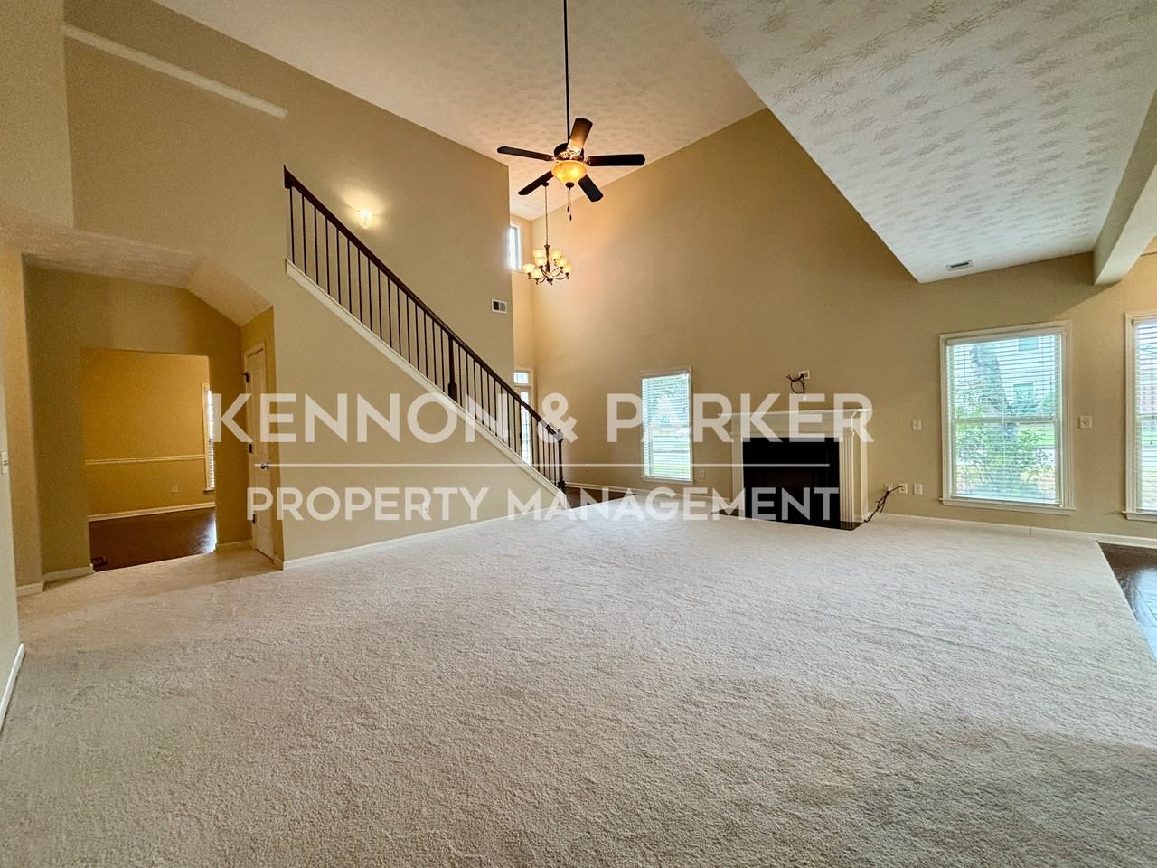 7377 Sorrel Ct - Photo 2 of 24