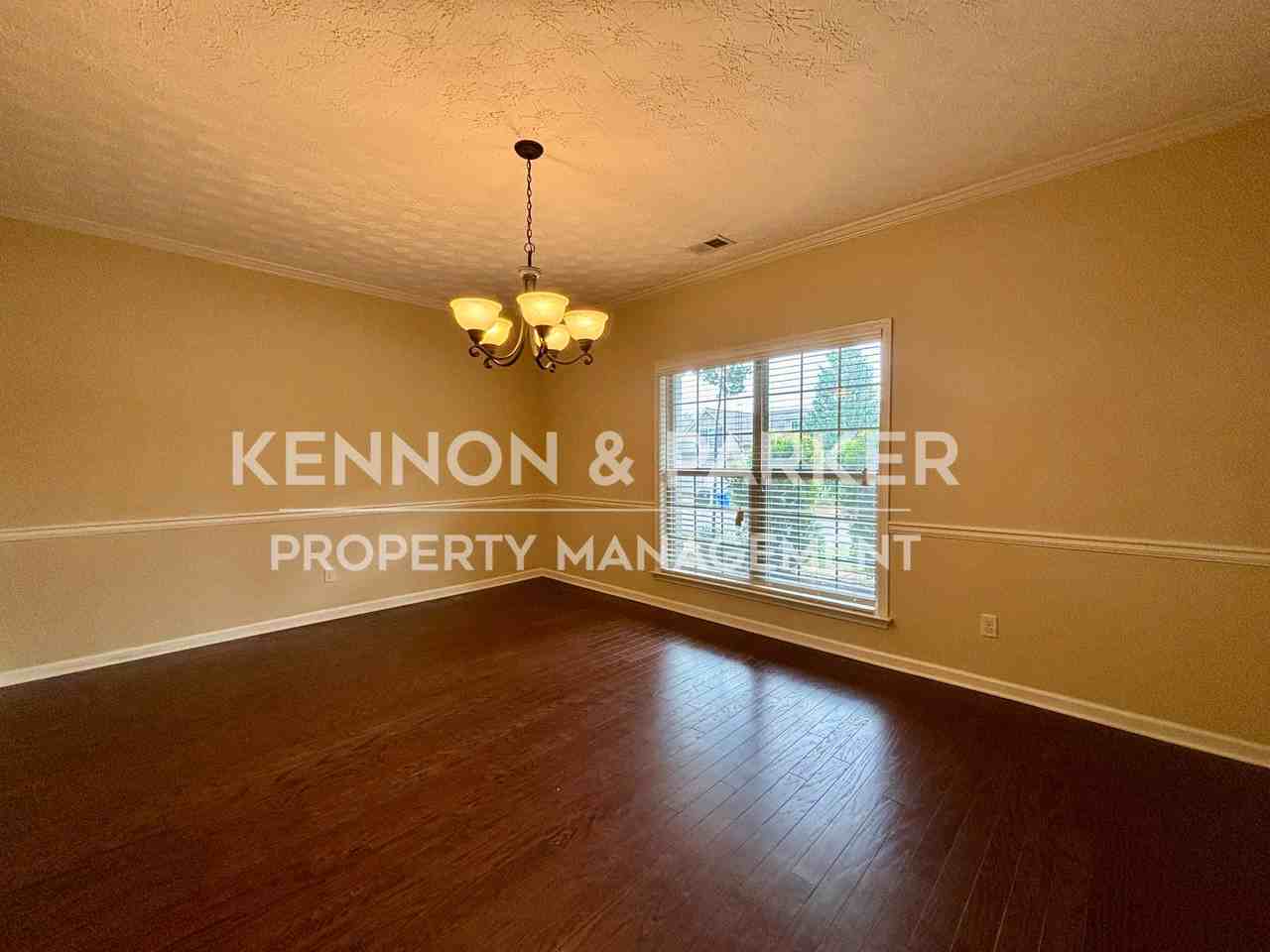 7377 Sorrel Ct - Photo 3 of 24