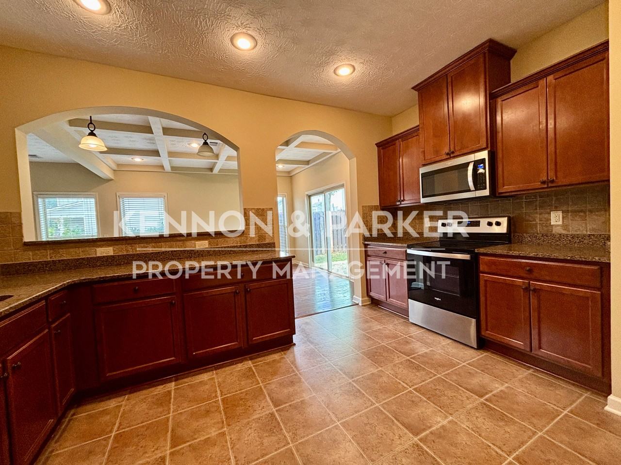 7377 Sorrel Ct - Photo 5 of 24
