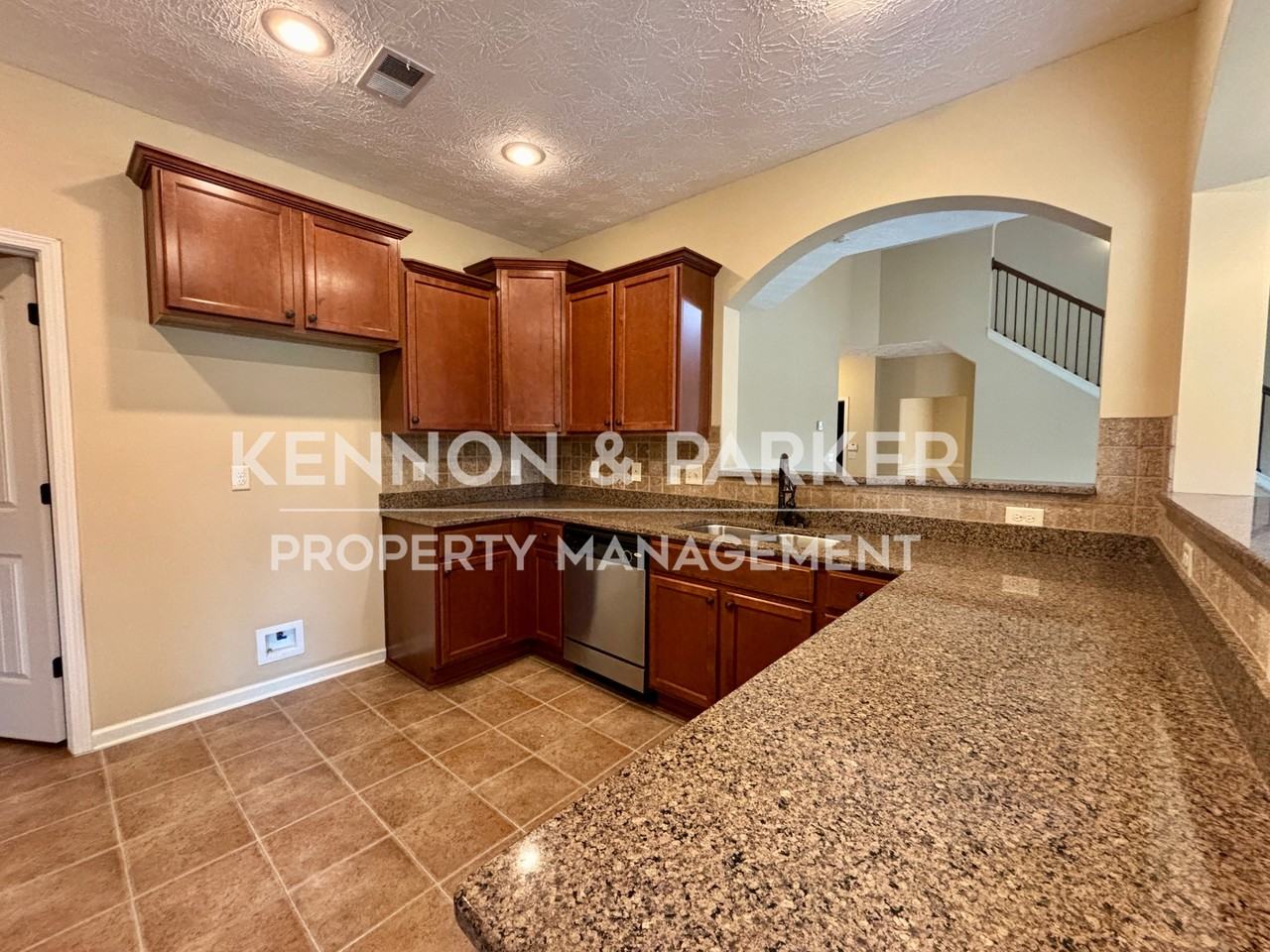 7377 Sorrel Ct - Photo 6 of 24