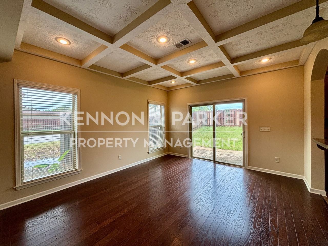 7377 Sorrel Ct - Photo 7 of 24
