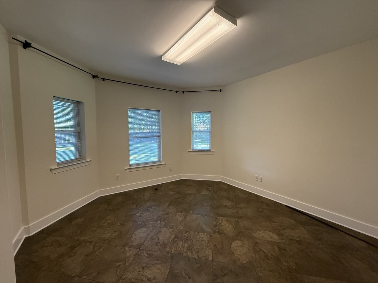 25833 State Highway #107 - Photo 2 of 6
